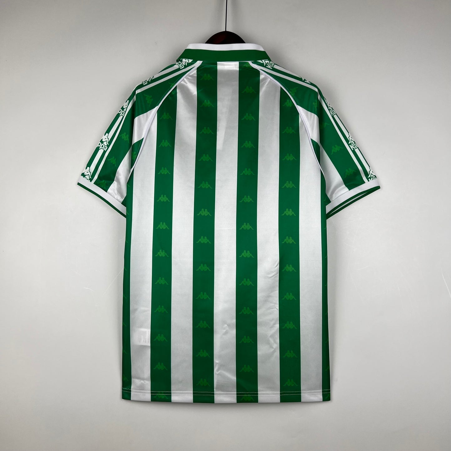 Real Betis 95/96 Home (Fan)