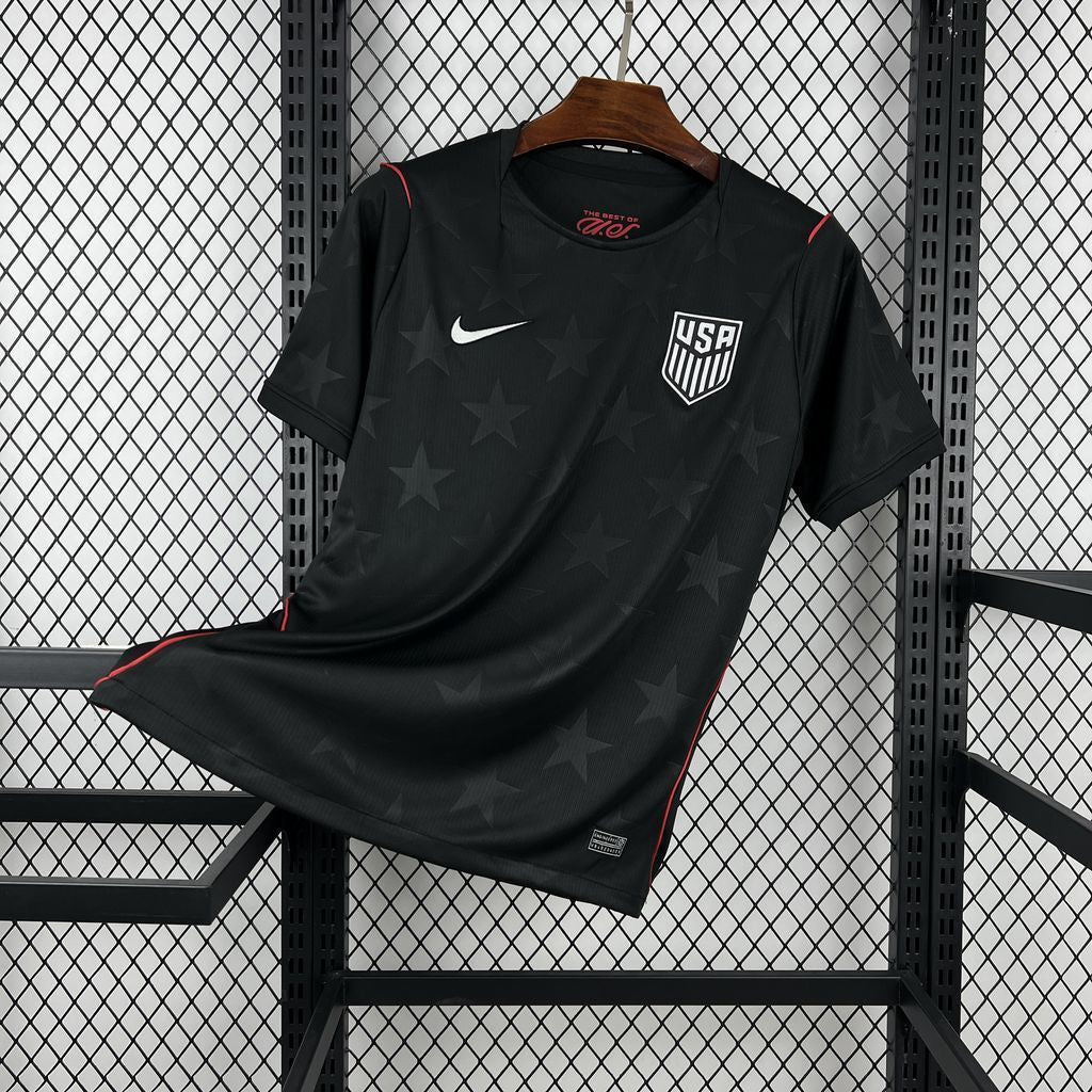 USA World Cup 2026 Away (Fan)