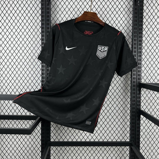 USA World Cup 2026 Away (Fan)