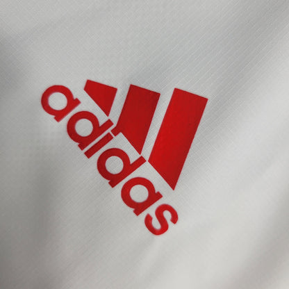 Bayern Munich 23/24 Windbreaker (Fan)