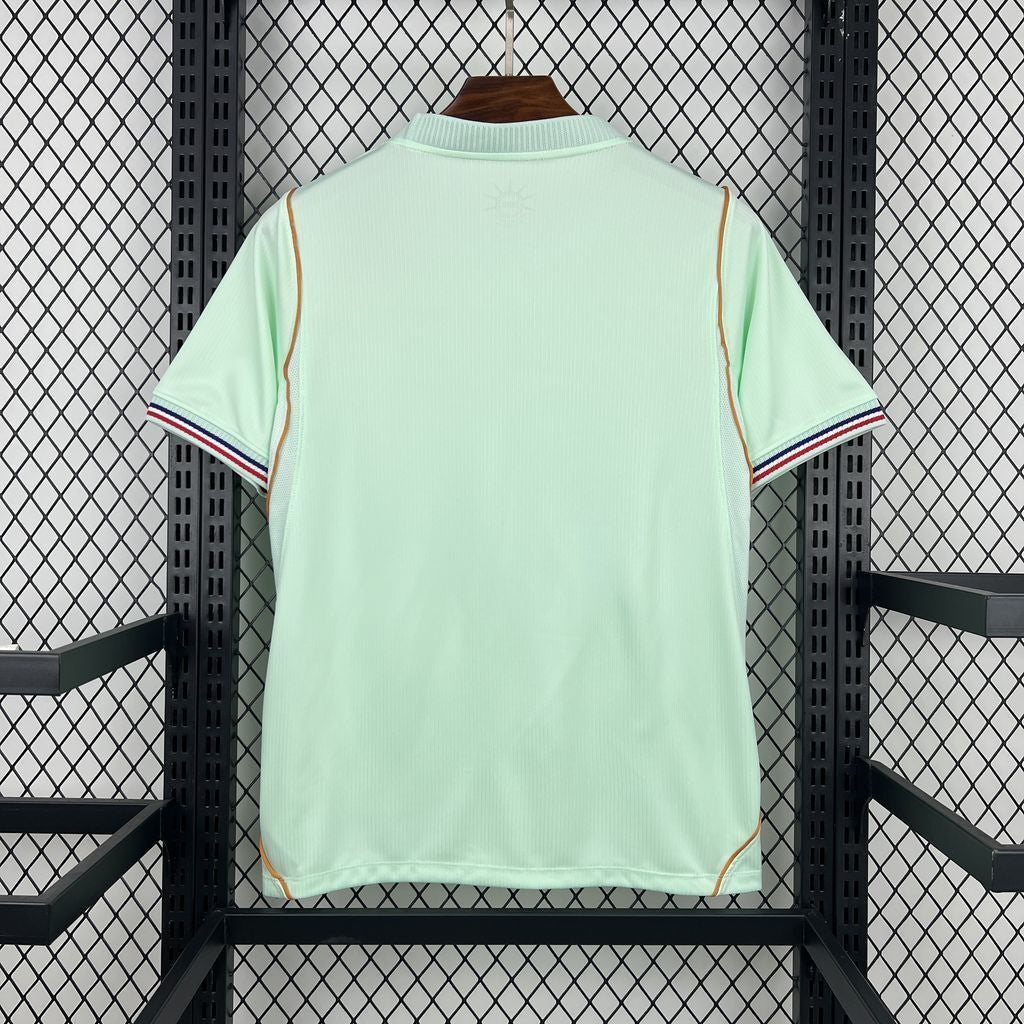 France World Cup 2026 Away (Fan)