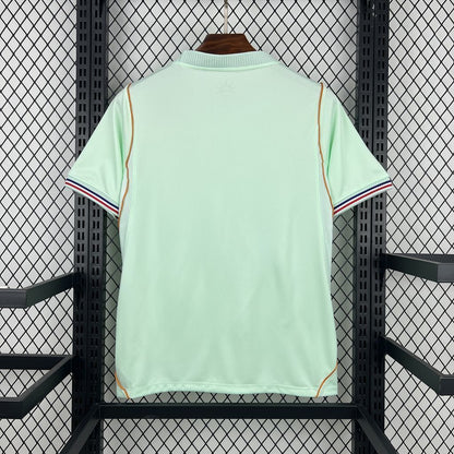 France World Cup 2026 Away (Fan)