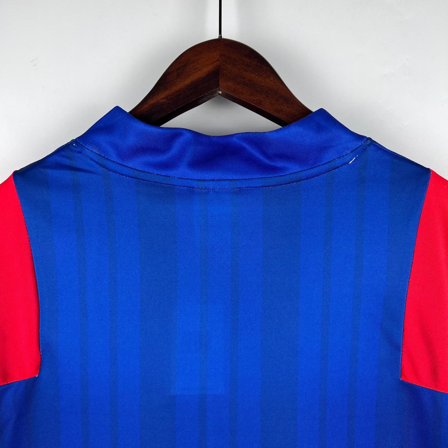 France Retro 92/94 Home (Fan)