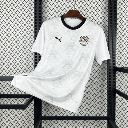 Egypt World Cup 2026 Away (Fan)