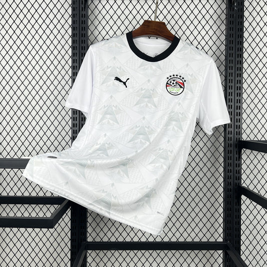 Egypt World Cup 2026 Away (Fan)