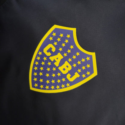 Boca Juniors 23/24 Windbreaker (Fan)