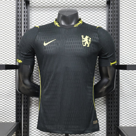 Chelsea 26/27 Away (Player)