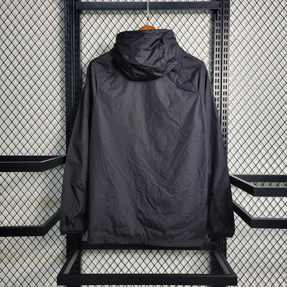 Corinthians 23/24 Windbreaker (Fan)