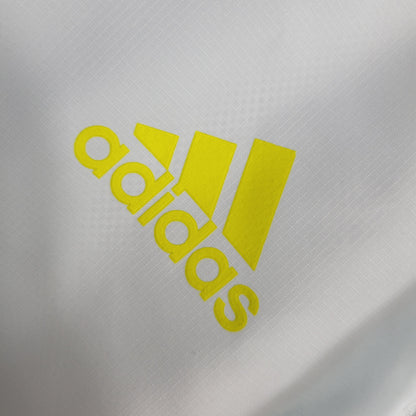 Real Madrid 23/24 Windbreaker (Fan)