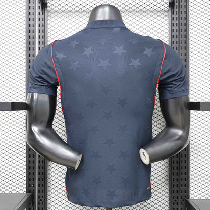USA World Cup 2026 Away (Player)