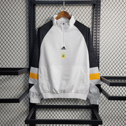 Argentina 23/24 Windbreaker (Fan)