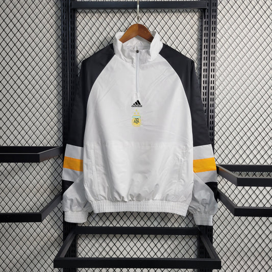 Argentina 23/24 Windbreaker (Fan)
