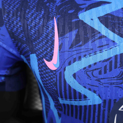 Atletico Madrid 24/25 Third Kit (Player)