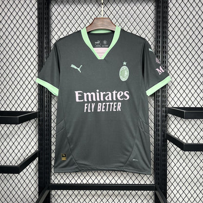 AC Milan 24/25 Third Away (Fan)