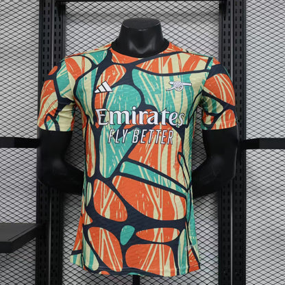 Arsenal 24/25 Training Kit (Player)
