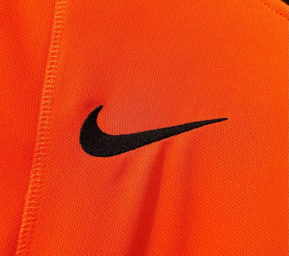 Netherlands Retro 2000 Home (Fan)