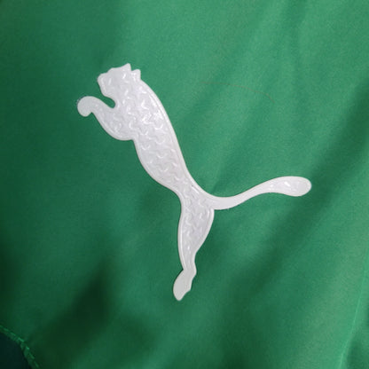 Palmeiras 23/24 Windbreaker (Player)