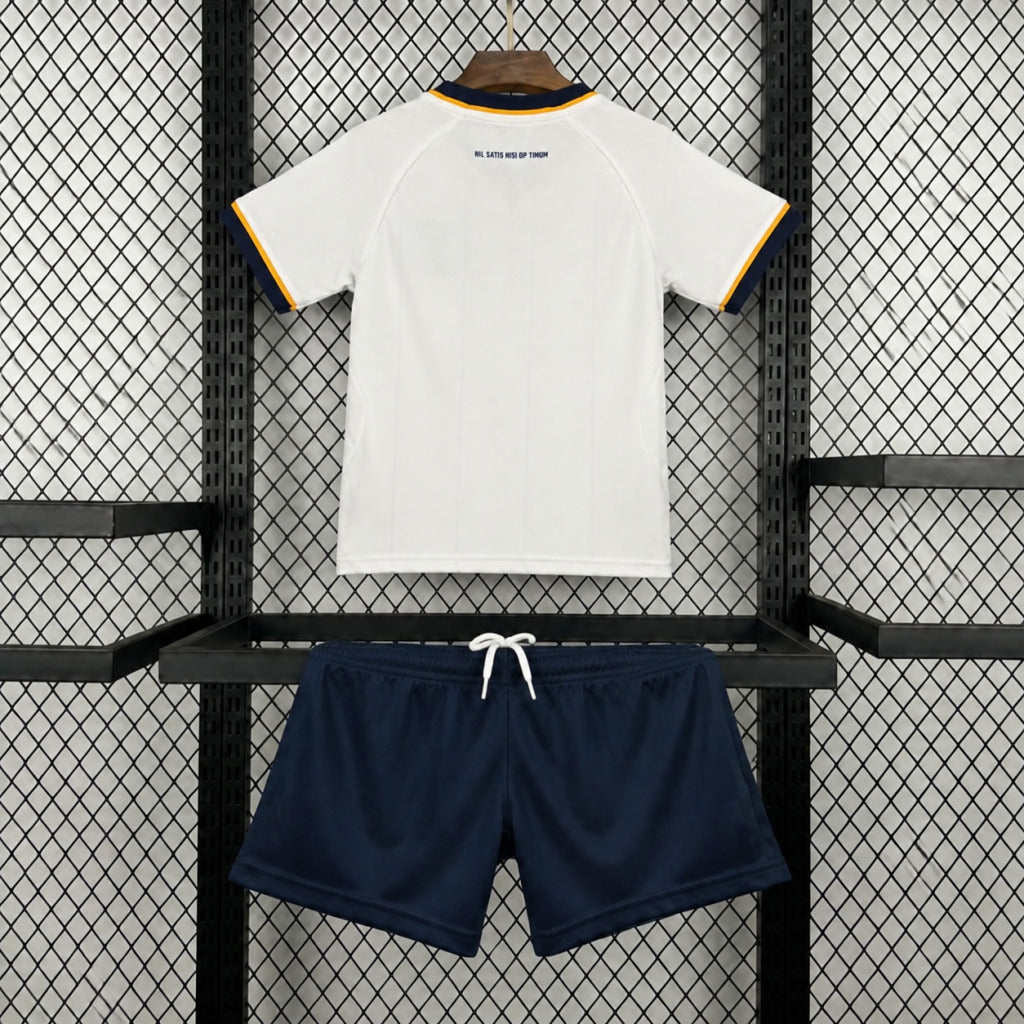 Chelsea 26/27 Third Kit (Kids)