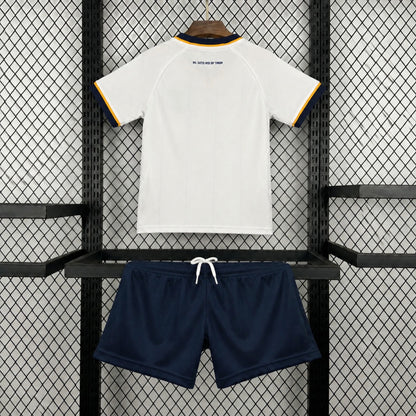 Chelsea 26/27 Third Kit (Kids)