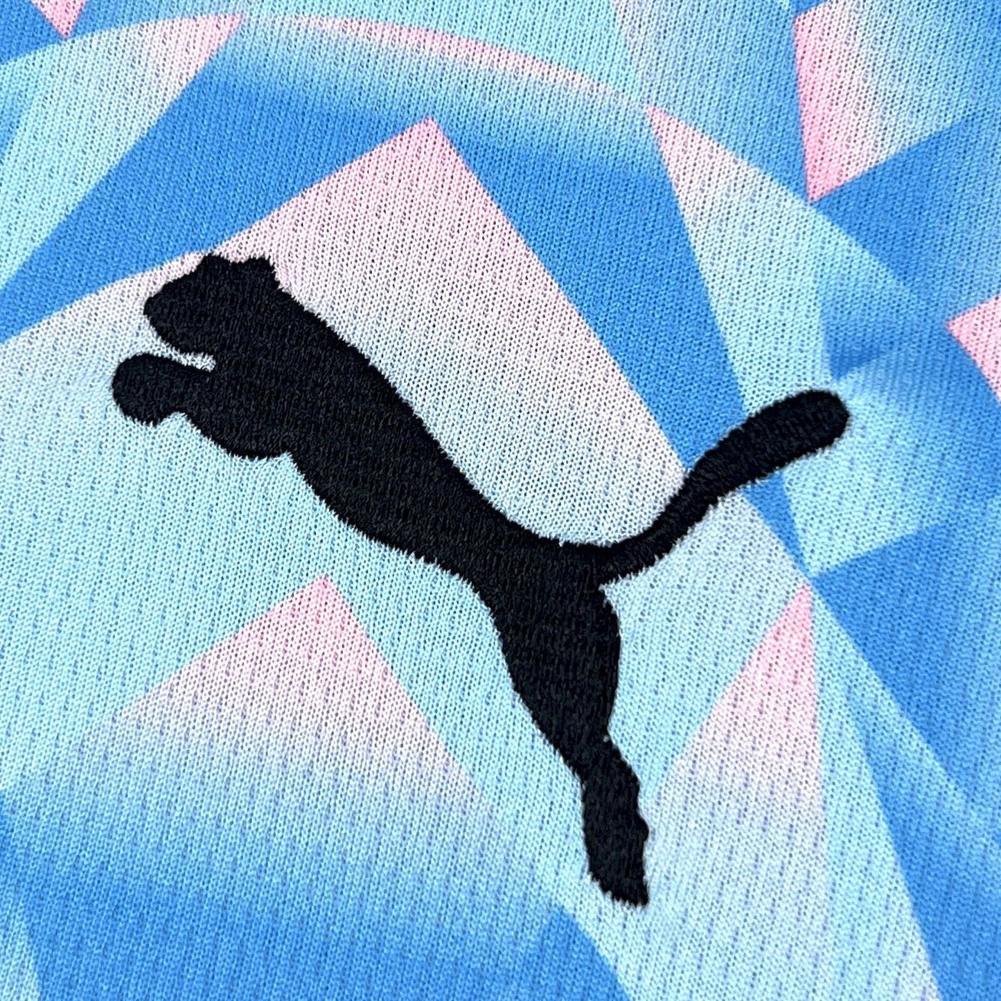 Switzerland World Cup 2026 Third Kit (Fan)