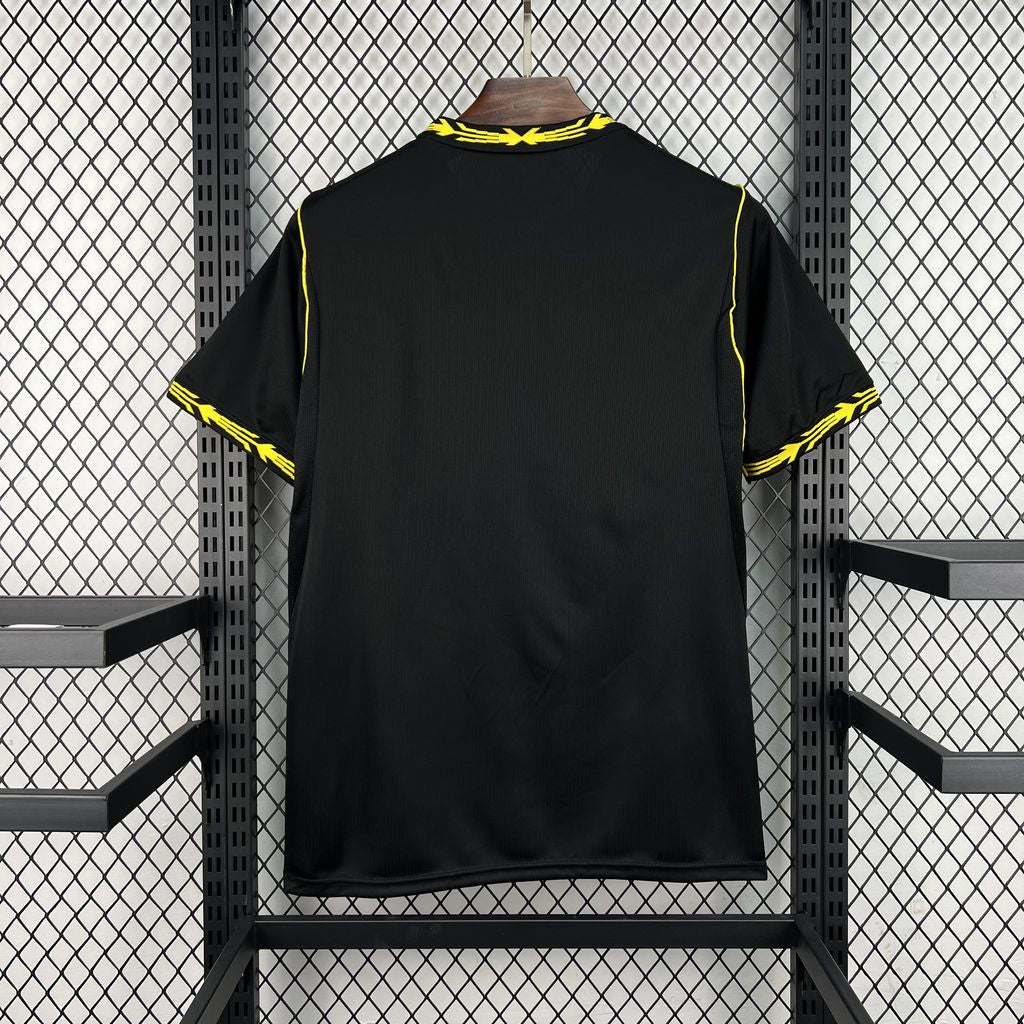 Chelsea 26/27 Away (Fan)