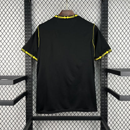Chelsea 26/27 Away (Fan)