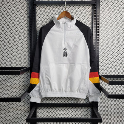 Argentina 23/24 Windbreaker (Fan)
