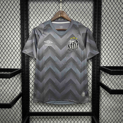 Santos 24/25 Training Kit (Fan)