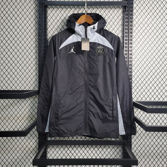 Paris Saint Germain 23/24 Windbreaker (Fan)