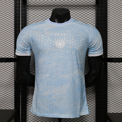 Uruguay World Cup 2026 Limited Edition (Player)