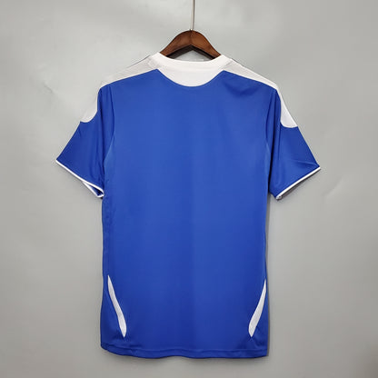 Chelsea Retro 2012 Home (Fan)