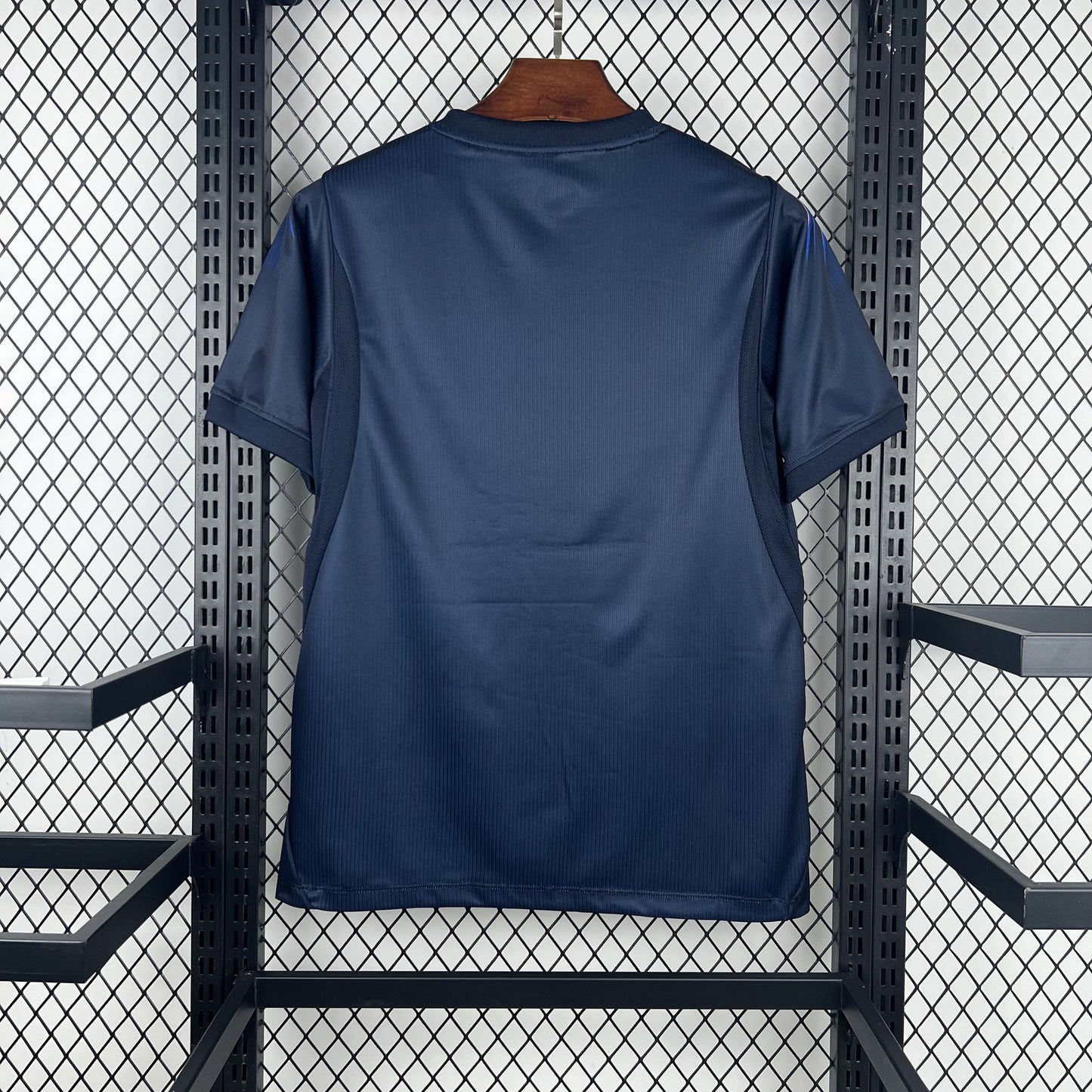 Uruguay World Cup 2026 Away (Fan)