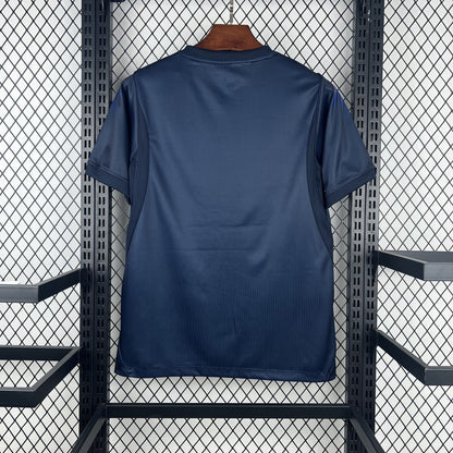 Uruguay World Cup 2026 Away (Fan)