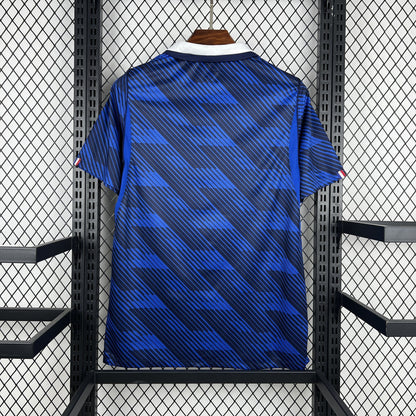 France World Cup 2026 Home (Fan)