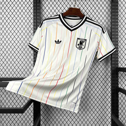 Japan World Cup 2026 Away (Fan)