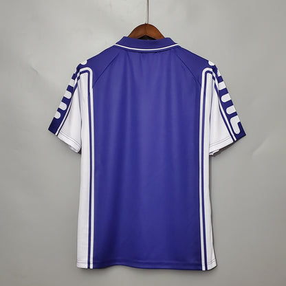Florence Retro 99/00 Home (Fan)