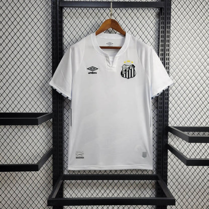 Santos 24/25 Home (Fan)