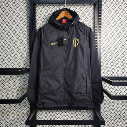 Corinthians 23/24 Windbreaker (Fan)
