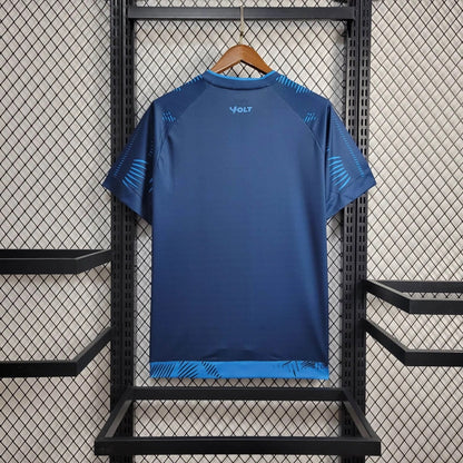 Goiás Esporte Clube 24/25 (Fan)