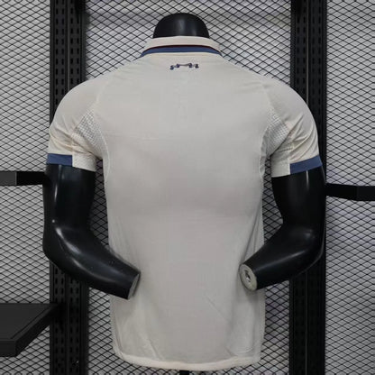 Ajax 25/26 Third Kit (Player)