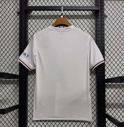 PSG 25/26 AWAY (FAN)