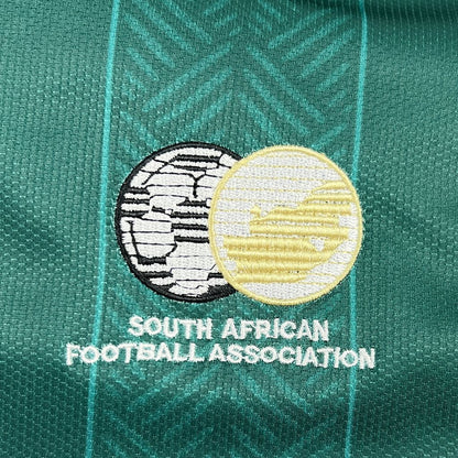 South Africa World Cup 2026 Away (Fan)