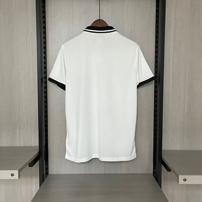 Japan 23/24 White Special Edition (Fan)