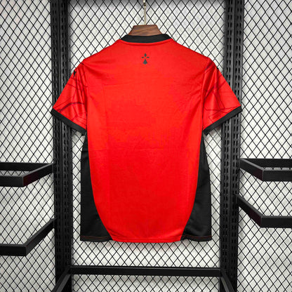 Rennais 24/25 Home (Fan)