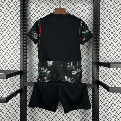 Canada World Cup 2026 Away (Kids)