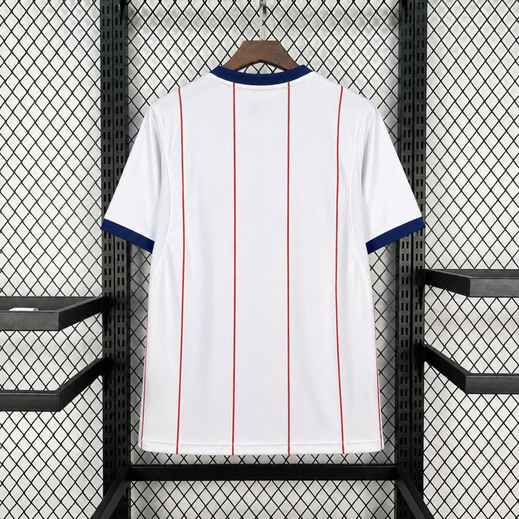 Chelsea 26/27 Third Kit (Fan)