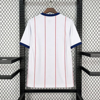 Chelsea 26/27 Third Kit (Fan)
