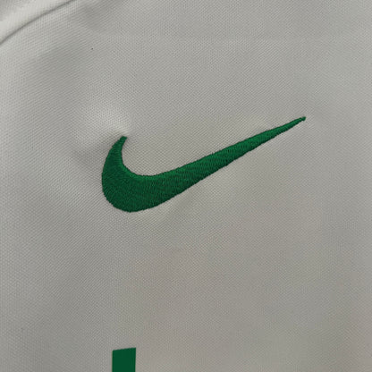 National Athletic 24/25 Away (Fan)