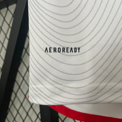 St.Louis 24/25 Home (Fan)