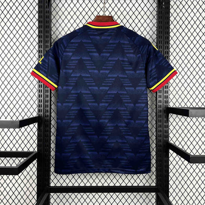 Arsenal 26/27 Away (Fan)